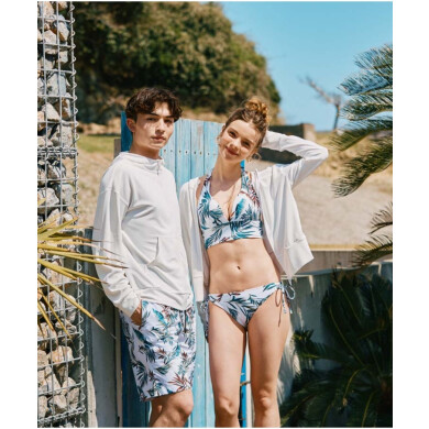 水着+リゾートウェア10%OFF💙