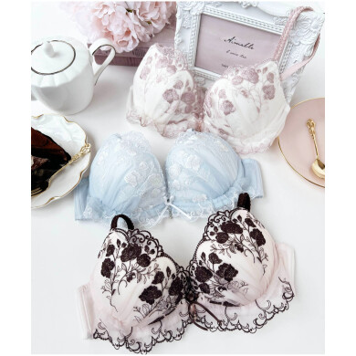 新作ナルエー♡