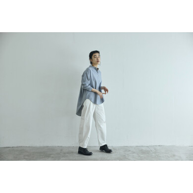 【気のいい服】入荷しました♪