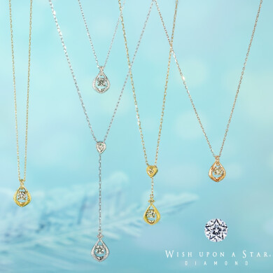 新作ジュエリー✨