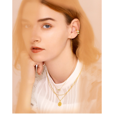 【新作】Layeredコレクション