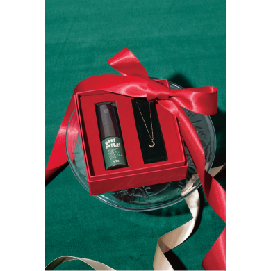 限定　Winter Collection 1