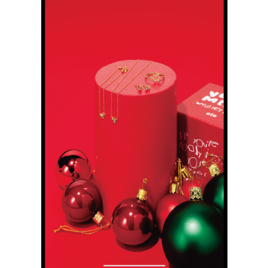 限定　Winter Collection 2