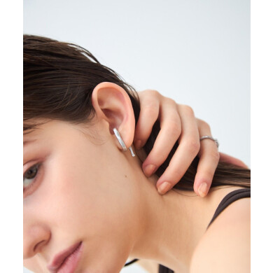 新作　Autumn Collection 【ニード】