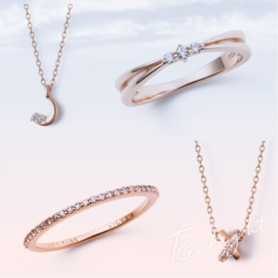 SALE💖大人気商品入荷❕❕