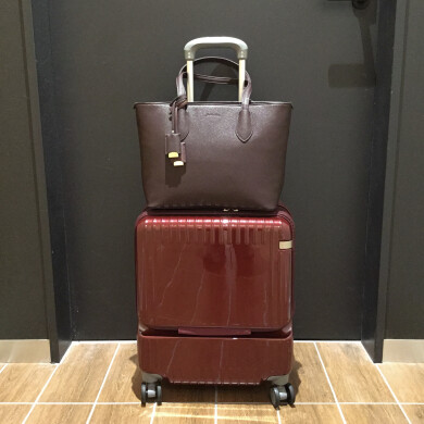 ボジョレーヌーボー✨解禁