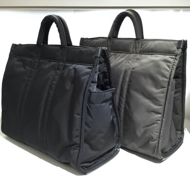 七五三やフォーマルにも✨アウトドアバッグ