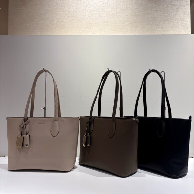 卒業・入学式！ママのオケージョン バッグ！