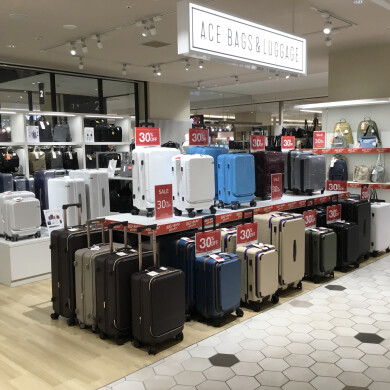 最大50%OFF‼️ サマーバーゲン✨