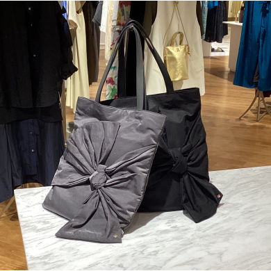 大人気リボンバックが30%OFF💖