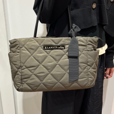 新作トートバッグ🎀