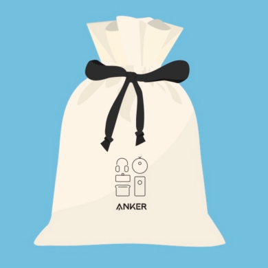 【️⭐️バレンタインに毎日を便利にする、特別な贈り物を⭐️】