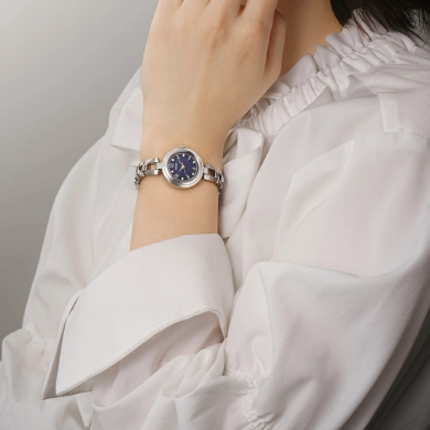 【SEIKO SELECTION】５月発売 ソーラー電波モデル