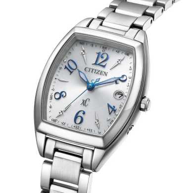 【入荷情報】CITIZEN Xc ベーシックコレクション