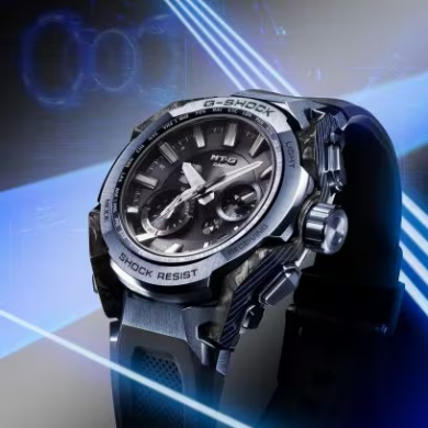 【2025年6月発売】MT-G B4000シリーズ