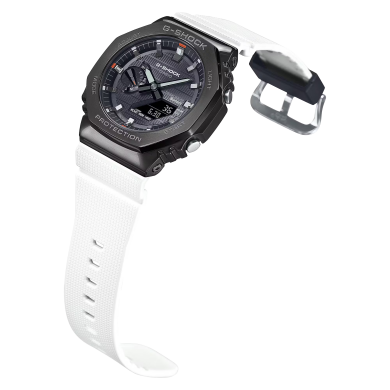 【G-SHOCK入荷情報】白黒ハッキリつけようぜ。