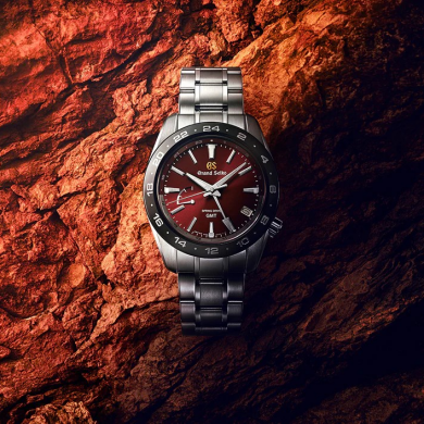 【Grand Seiko】おすすめモデル