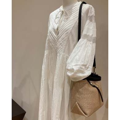 新作カゴBAG入荷しました👜👒