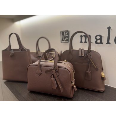 mica della valle(ミカ デラ ヴァッレ)入荷しました！