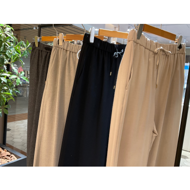 大人気のパンツが入荷しました🌟