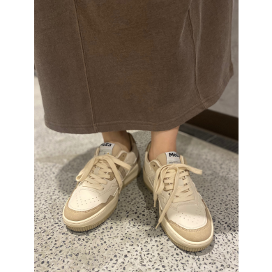 新作スニーカー"MoEa"入荷しました👟
