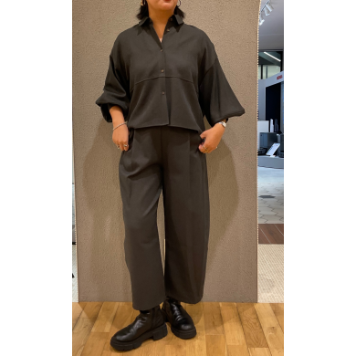 これさえあれば決まるセットアップ☺︎