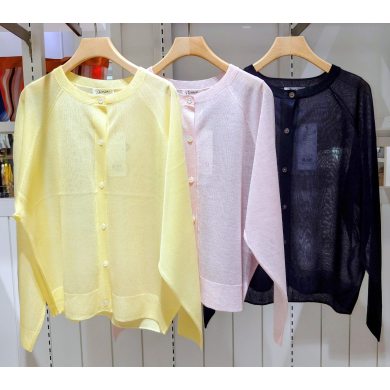 🌼人気カーディガンが待望の再入荷🌼