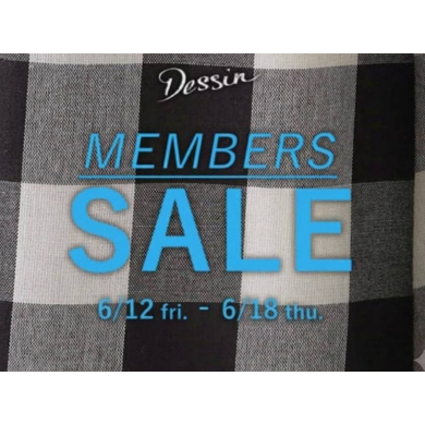 ☀️新規会員様限定！新作商品10％OFF☀️