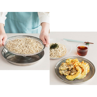 🥦✨️下ごしらえから食卓まで。人気の揃えて便利な「Loozaシリーズ」🍳✨️