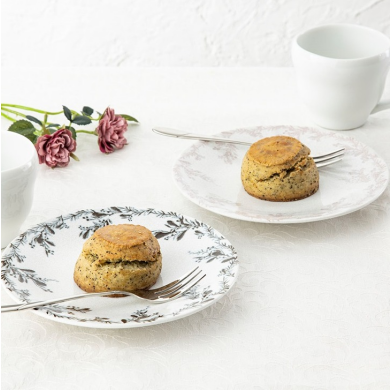 ✨🎄クリスマスの食卓を彩る!アンティーク調の美濃焼シリーズ🎄✨