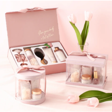 〃日頃の感謝の気持ち〃を贈るギフトアイテム🌹