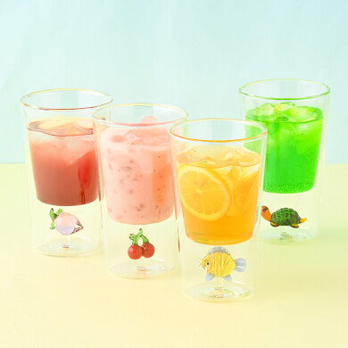 ＼どのモチーフが気になりますか？🩵／