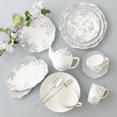 【2026 Spring Collection🦋】