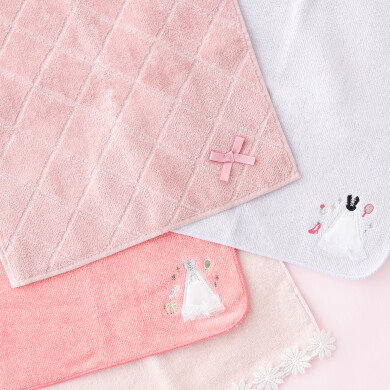 \ギフトにもおすすめ💓/