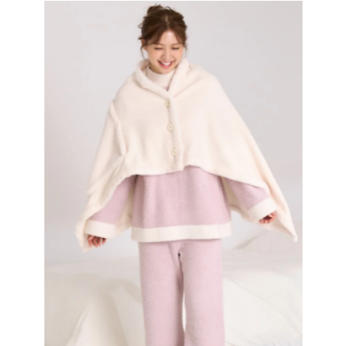 ❄️Winter 先行Sale❄️12/12(金)~