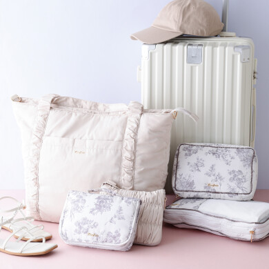 【SALE🚩3BUYで更に20%OFF】対象のSALEアイテム3点以上で更にお得💡