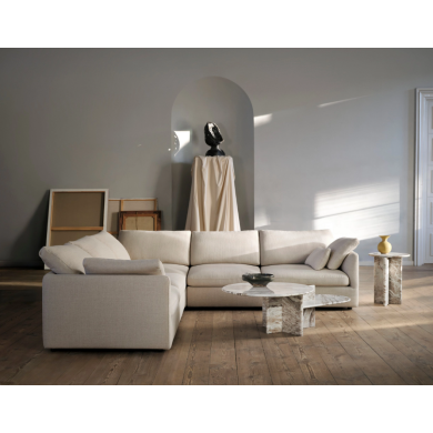 デンマーク × イタリアの美意識が融合した「Milano コレクション」が登場!