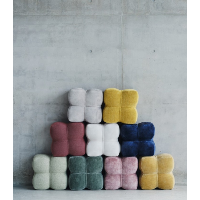【NEW】New material and color‼︎