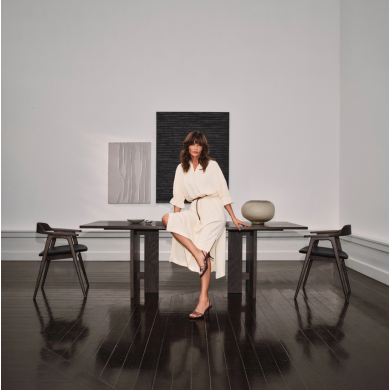 AMU PREMIUM DAYS 開催♪♪