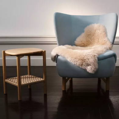 ✨ 2026 New Collection 登場 ✨