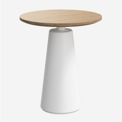 Outlet商品紹介！！【Madrid Side Table】