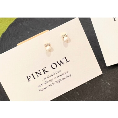 上品上質なライトアクセサリー🔅