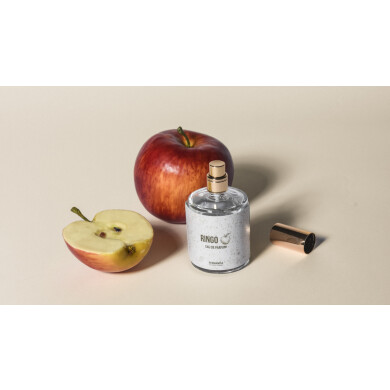 大人気のフルーツコレクションが今年も登場！“ロス果実”をパッケージにも活かしたサスティナブルフレグランス