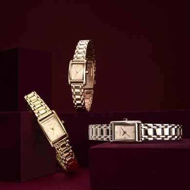 新作【OLIVIA BURTON】ミニグローブ