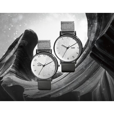 NEW【KLON】Xmasコレクション