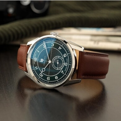 今年一年頑張った自分へのご褒美に