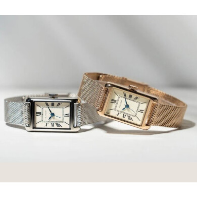 【MATOW】人気コレクション再入荷しました