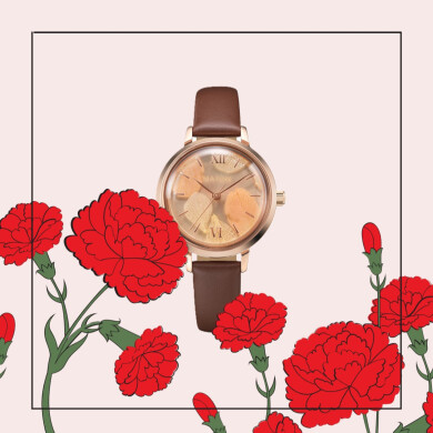 【MATOW】母の日ギフトにおすすめ❁