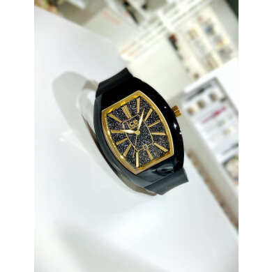 【ICE WATCH】スポーティ×エレガント