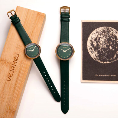 再入荷!【VEJRHØJ】豊富に取り揃えております